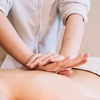Image 4: Up to 60% Off on In Spa Pampering Package at Mind & Spirit Medical Healing Recovery