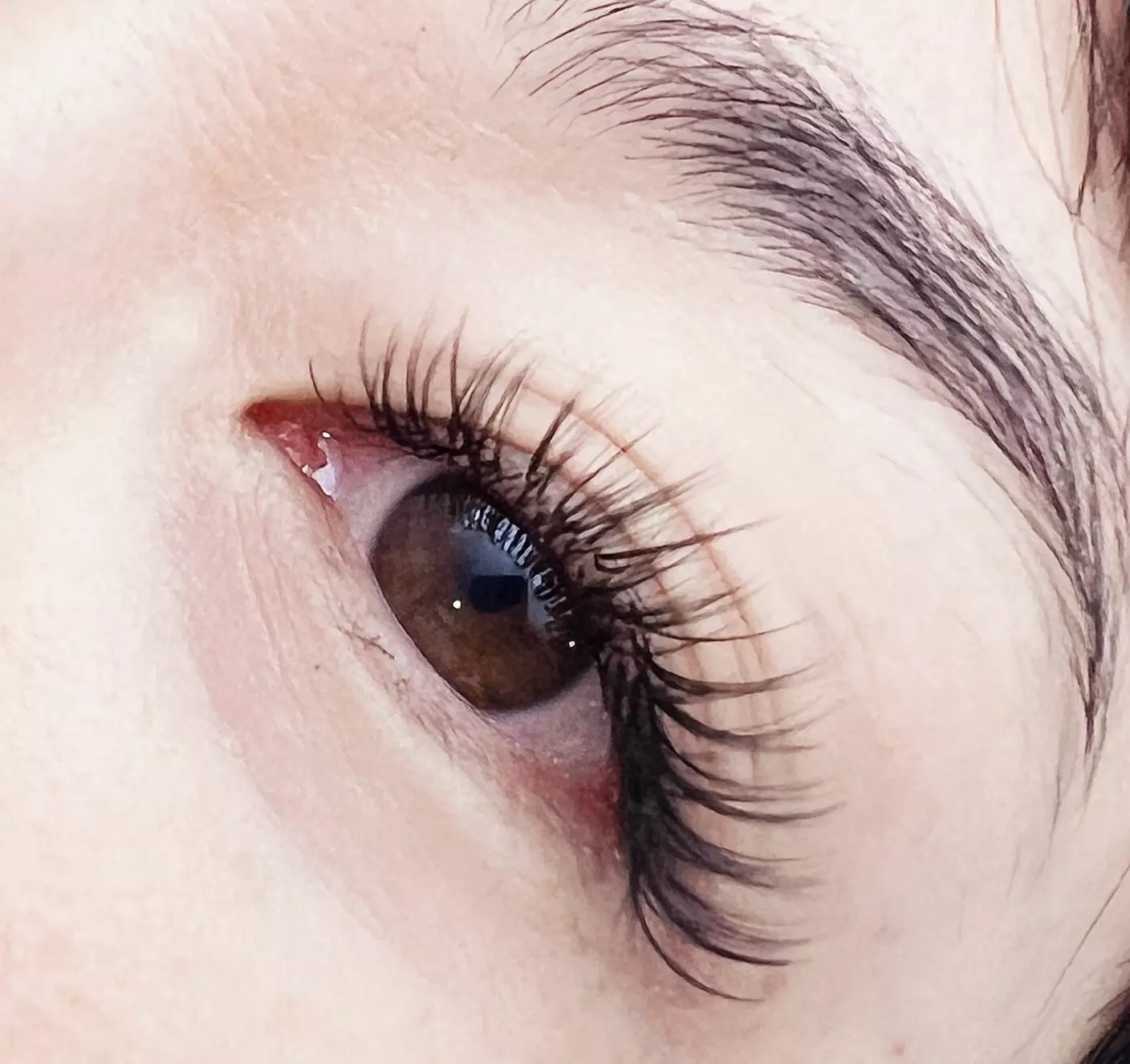 Up to 30% Off on Eyelash Extensions at See U Beauty