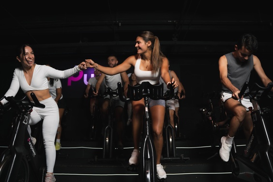 What to expect media