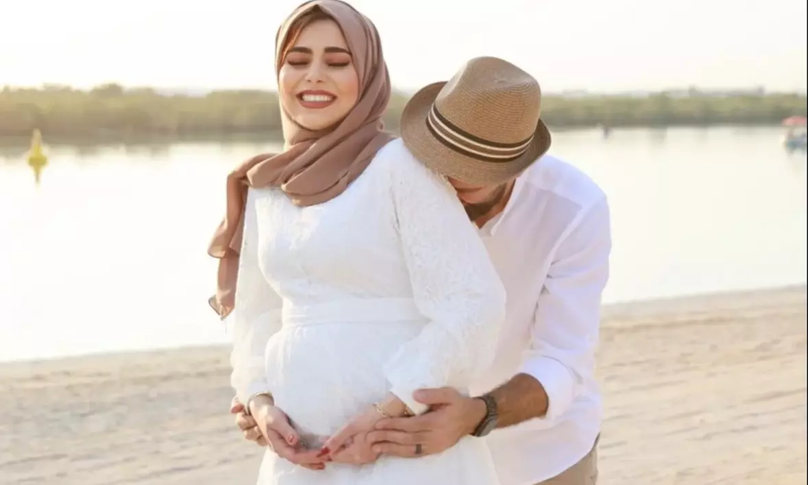 Up to 40% Off on  at Studio Nay