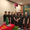 Image 1: Up to 54% Off on Thai Massage