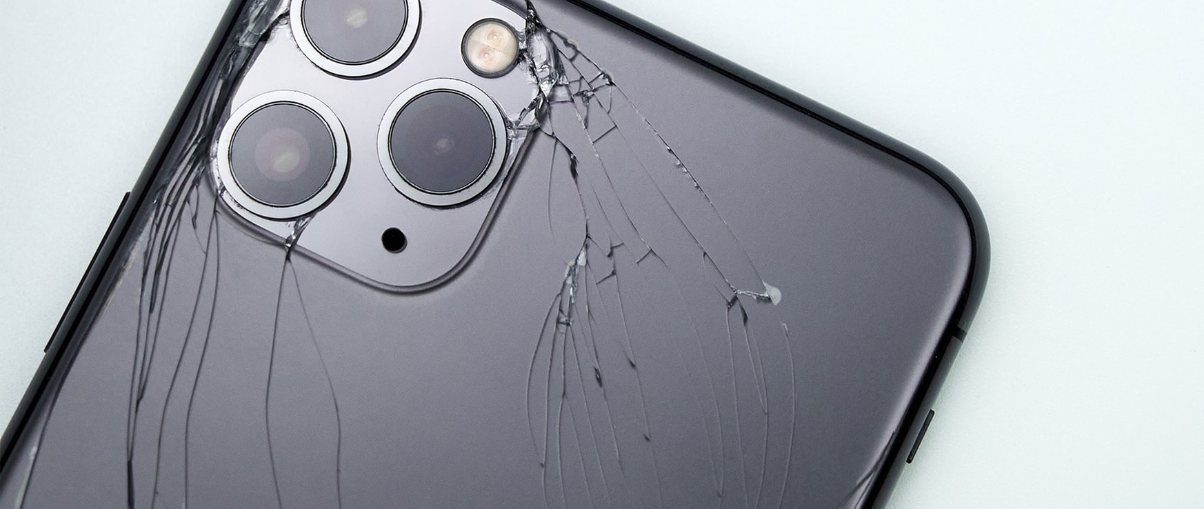 Up to 60% Off on Cell Phone / Smartphone Store at Max Wireless and Cellphone Repair