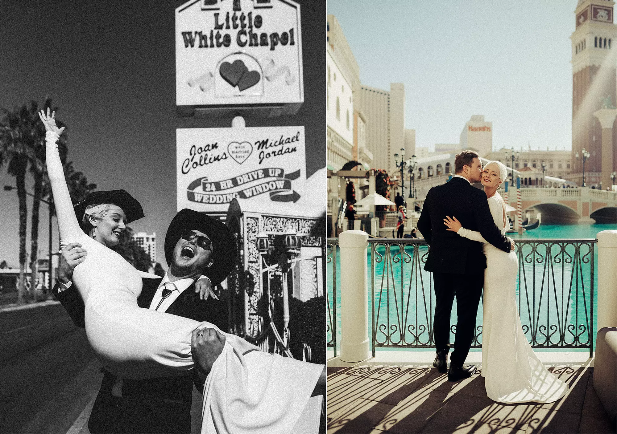 Up to 37% Off on Engagement Photography at Photostream - Second Medium