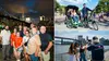 Explore NYC's Iconic Sites on an Award-Winning Bus, Cab or Walking Tour for 1, 2, 3, or 4 Hours (Up to 28% Off)