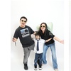Image 9: Up to 20% Off on Studio Photography at Selfoto Studios