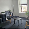 Image 2: Up to 60% Off on Hypnosis at Soul Sanctuary Glasgow