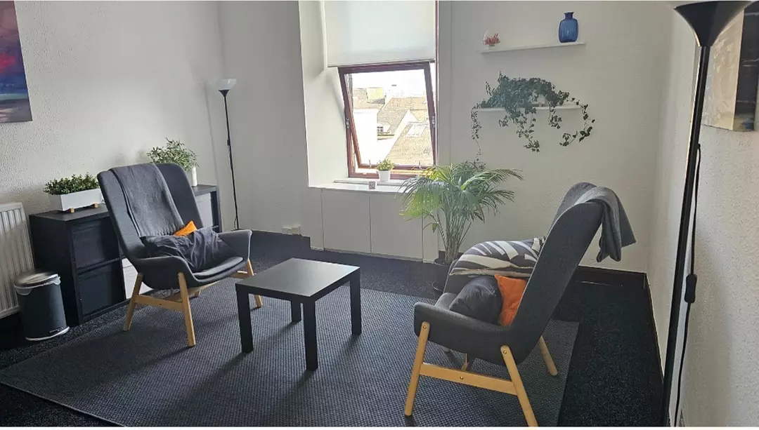 Up to 67% Off on Hypnosis at Soul Sanctuary Glasgow