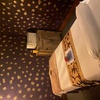 Image 4: Up to 54% Off on Thai Massage