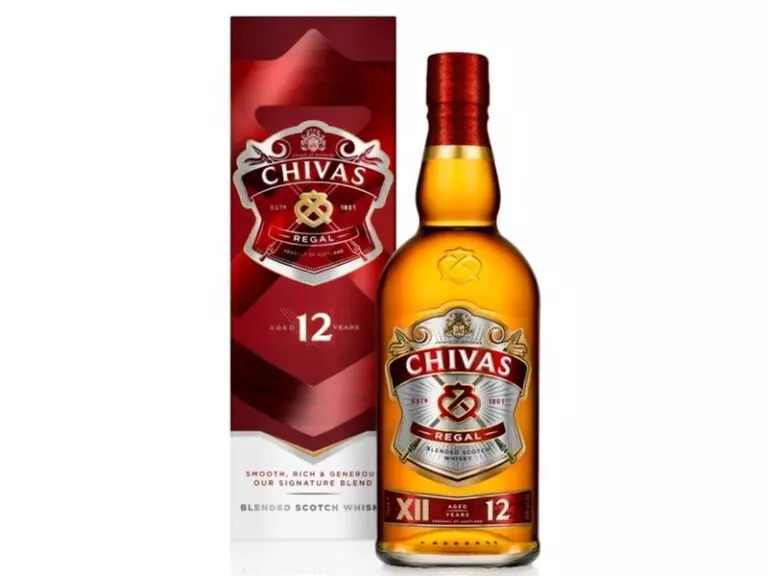 Up to 10% Off on Drinks at SMYRNA GLOBAS AS - Primary Image