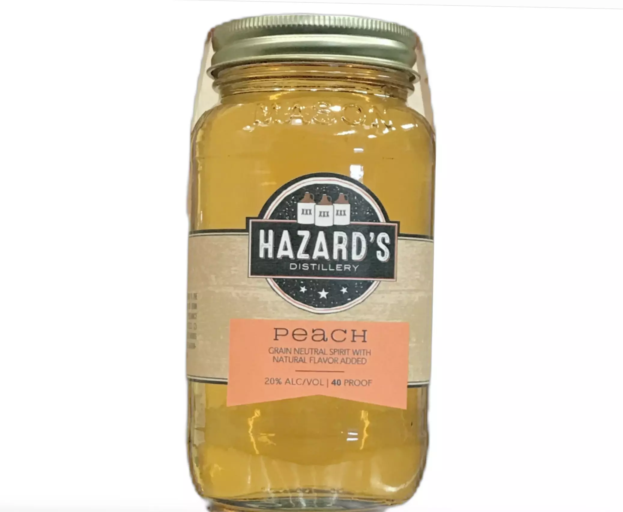 Up to 82% Off on Hard Alcohol Tasting / Flight at Riddim and Spice