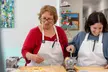 Experience the Art of Italian Cooking with 12 Class Choices at Origins Italian cooking classes (Up to 39% Off) - Image 2