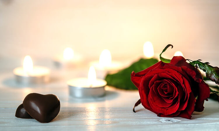 Up to 36% Off on Massage - Single Choice at Delicious Spa