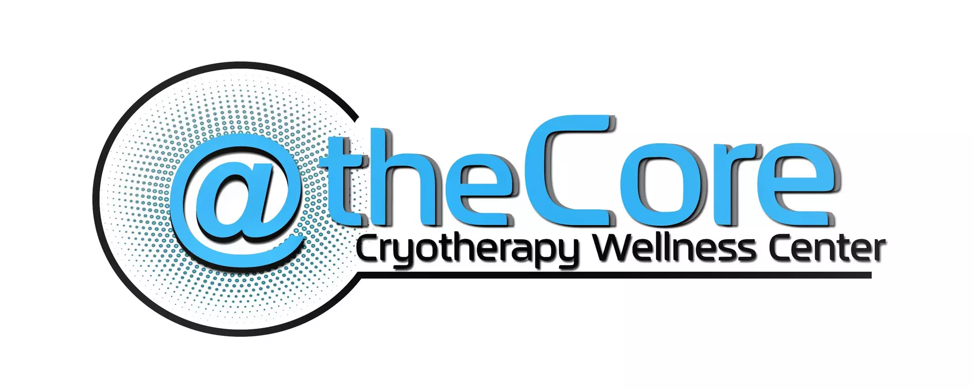 Cryotherapy Sessions for Full Body and Facials