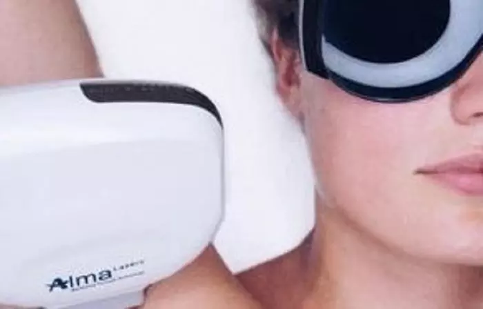 Up to 65% Off on  at Skinsolution and Wellness - Primary Image