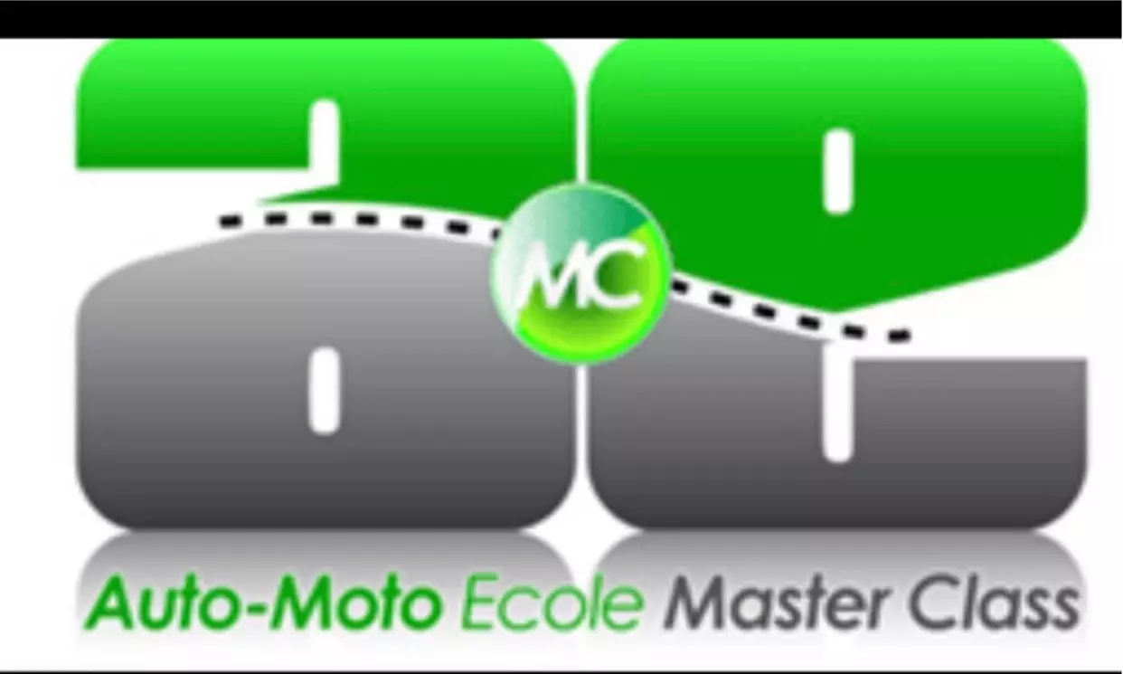 Jusqu'à 38% de remise sur Conduite / Formation à la conduite - Moto chez Masterclass Formation - Primary Image