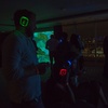 Image 6: Silent Disco Meets General Retro Gaming Adventure!