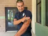 Experience Ant Alleviation, Spider, and Scorpion Treatment by Off Duty Pest Control- Prioritizes Safety (Up to 45% Off)