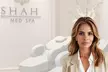 Enhance Your Hair Volume with One, Two, or Three PRP Hair-Restoration Treatment @Shah Wellness (Up to 45%Off) - Second Medium