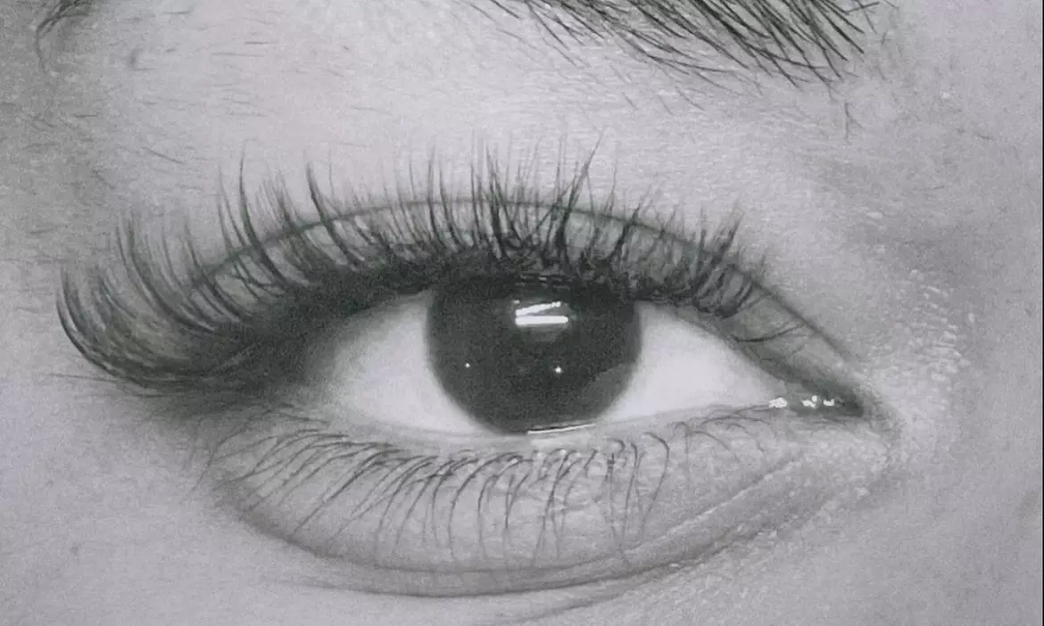 Up to 47% Off on Eyelash Extensions at Camze Studio - Second Medium