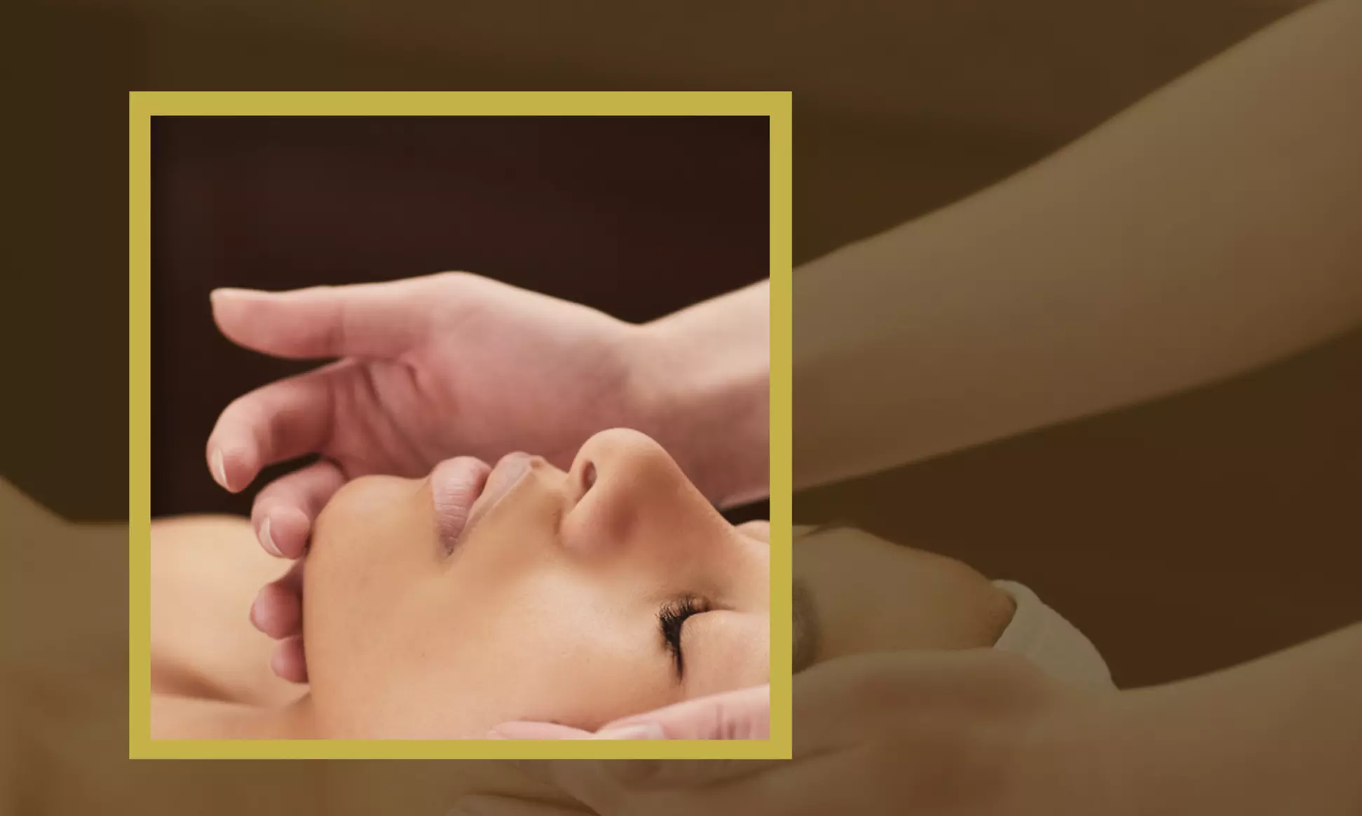 Up to 60% Off on Facial at Dling Medical Aesthetic Center - Primary Image