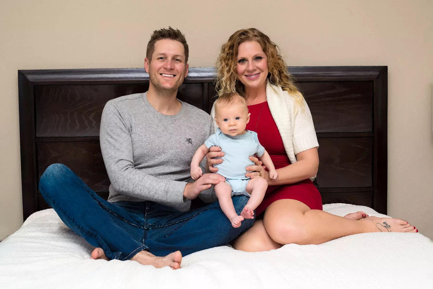 Up to 51% Off on Lifecycle Series Photography at LaFotoDeNatalie (Jacksonville FL photographer)