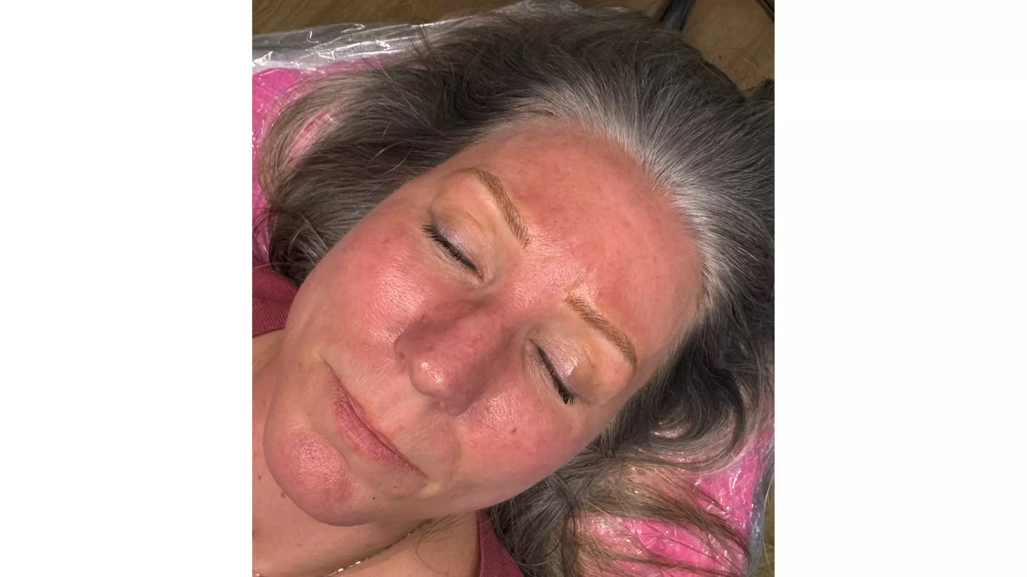 Transform Your Look with a Microblading Session
