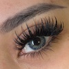 Image 10: Up to 37% Off on Eyelash Extensions at Bee Studio (lash&brow)