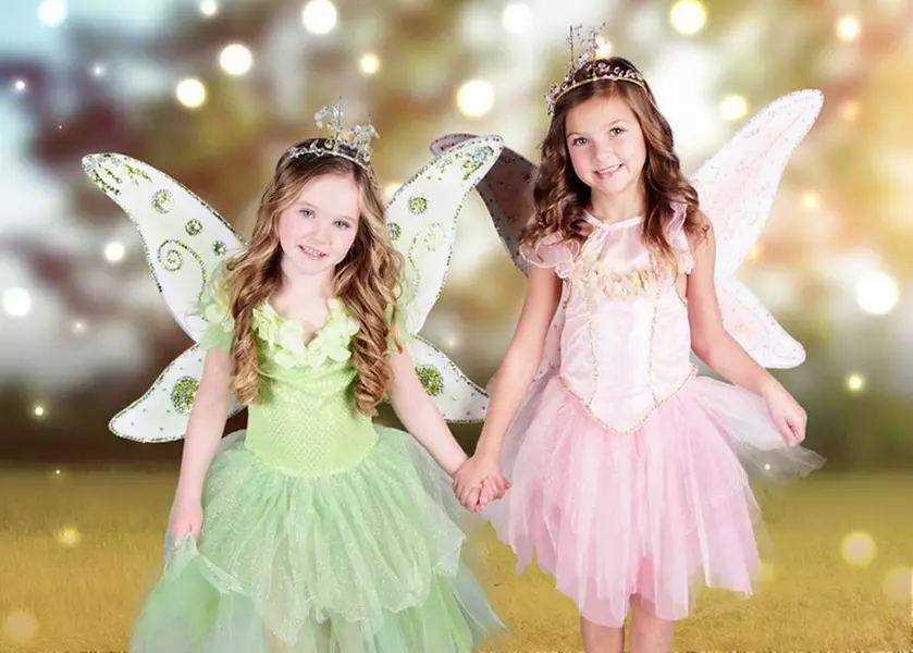 Up to 92% Off Photo Shoot at Glamour Shots
