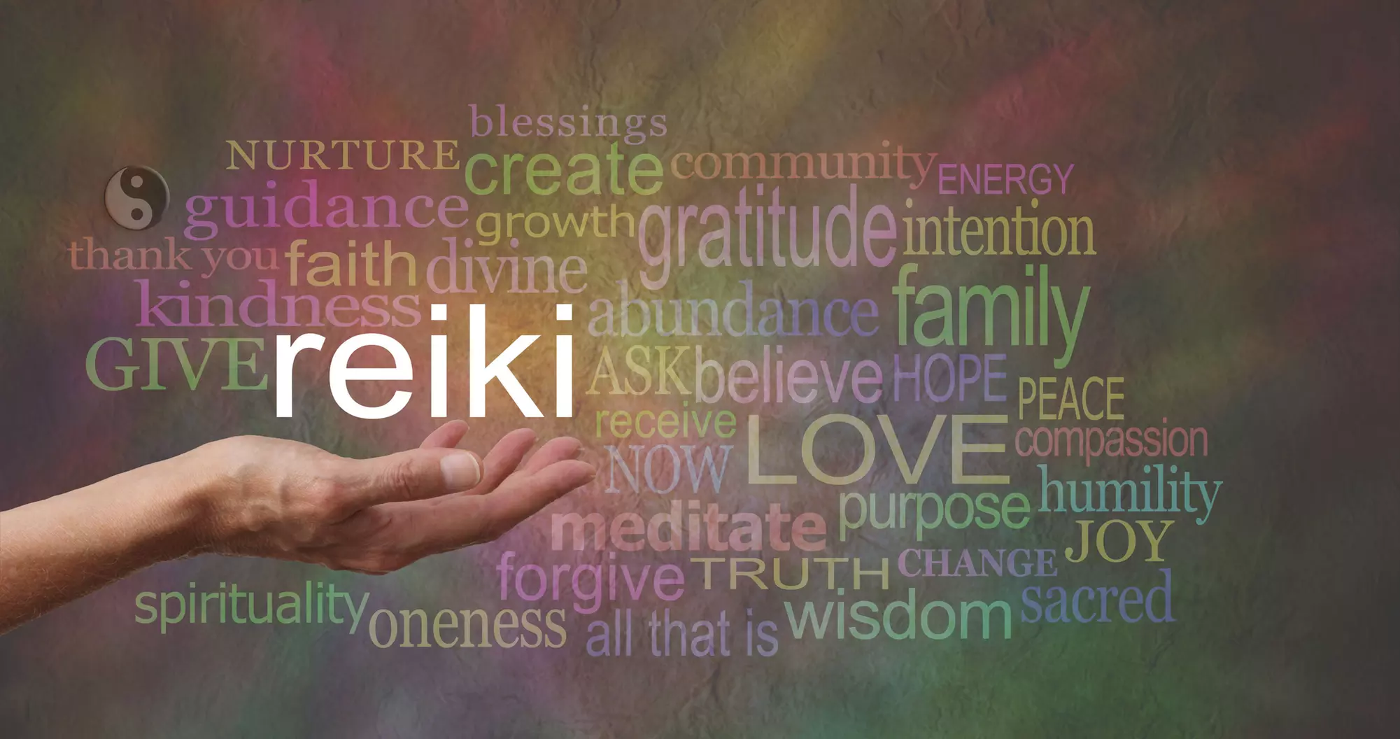 Up to 25% Off on Life Coach at Violet Spark Energy - Primary Image