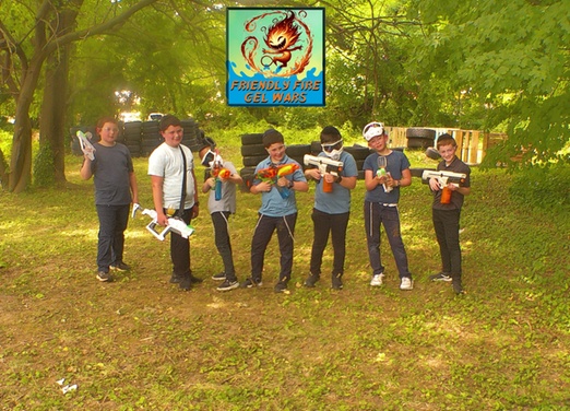 What to expect media