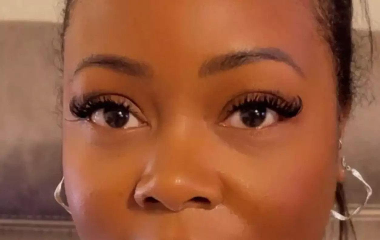Explore Classic, Hybrid, and Volume Eyelash Extensions