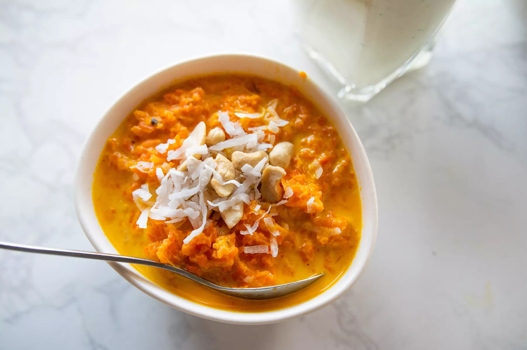 Up to 40% Off on Indian Cuisine at Curry Kingdom Indian Restaurant and Bar An Indian Eatery