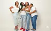 Up to 65% Off on Studio Photography at Atila Media LLC