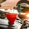 Image 9: Up to 83% Off on Oil Change at Prestige Auto Repairs & Tires