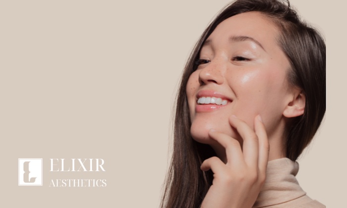 Revitalize Your Skin with Fractional Laser Facial Sessions