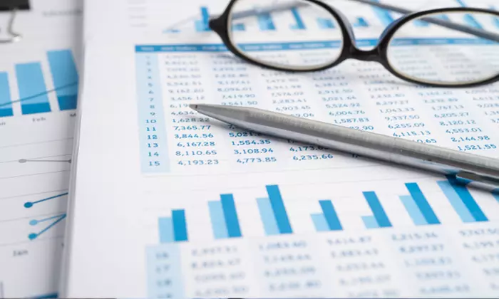 Excel Course: Beginner to Advanced + Accredited Certificate