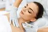 Up to 54% Off on Microdermabrasion at Derma Laser Spas