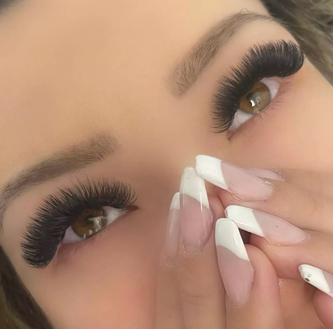 Up to 40% Off on  at BBG BY ROYA - Second Medium