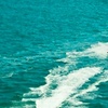 Image 8: Exciting Jet Ski Ride and Boat Tour Combo