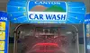 Up to 33% Off on Exterior Car Detail - Wash/Wax at Canyon Car Wash