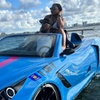 Image 4: Jet Boat Rentals in Miami Beach w/ Miami JetCar