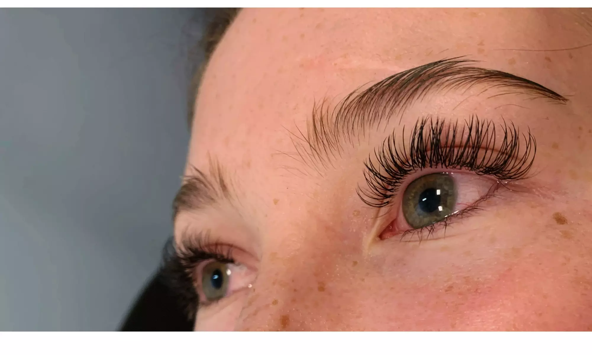 Up to 42% Off on Eyelash Extensions at Lovely Lash By Kristen - Primary Image