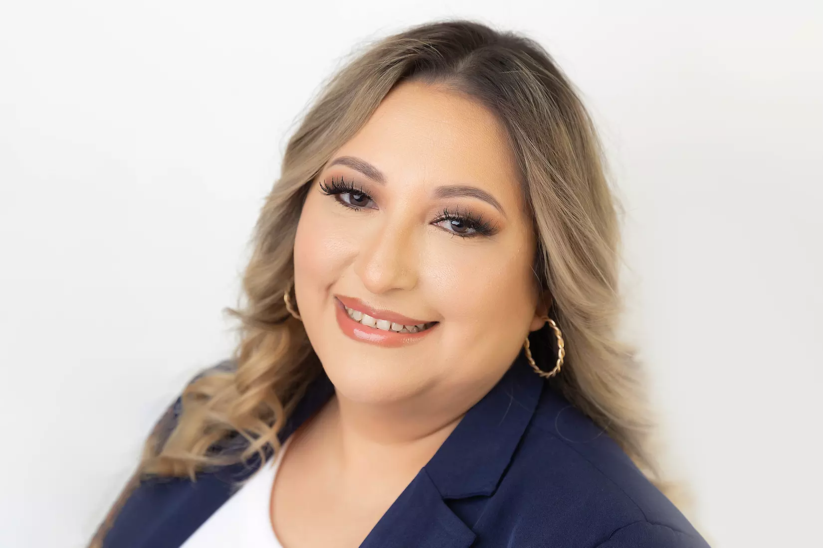 Up to 50% Off on Studio Photography at Houston Professional Imagery