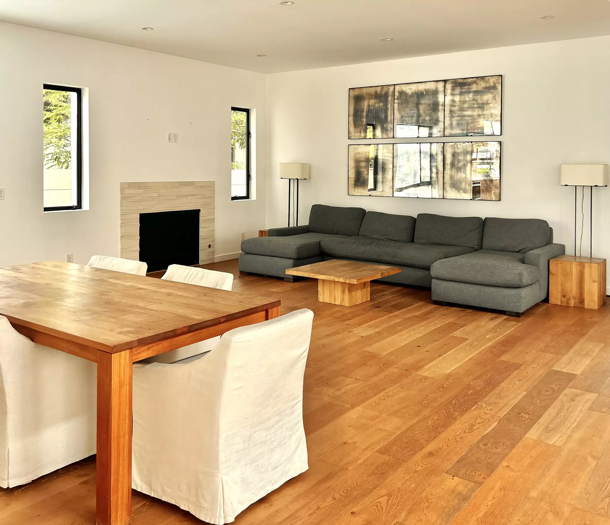 Up to 50% Off on House / Room Cleaning at Otta’s cleaning services - Primary Image