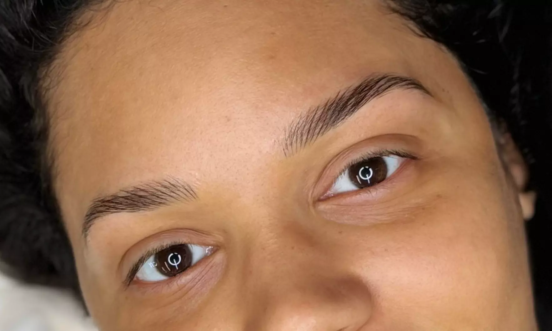 Up to 34% Off on Microblading at Merali Beauty - Primary Image