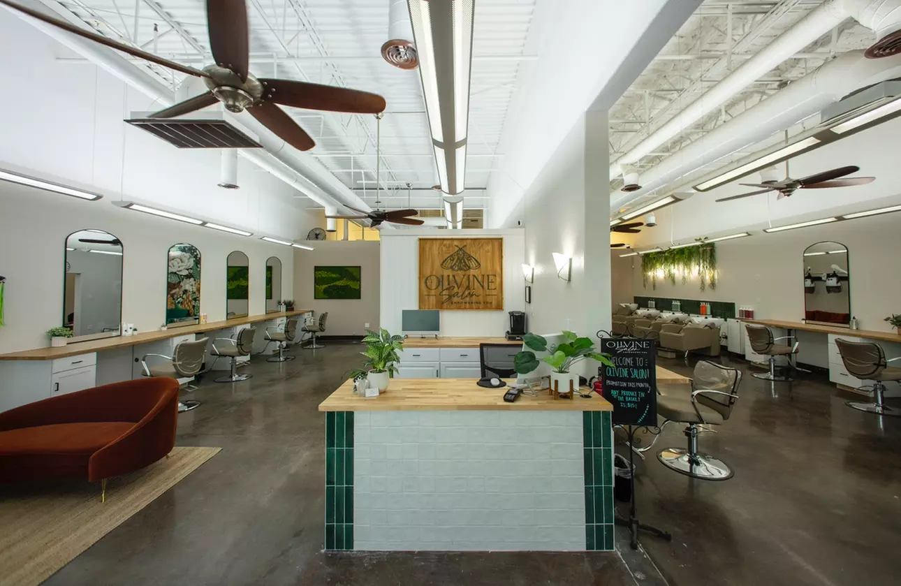 Get Smooth with Brow and Lip Waxing Services