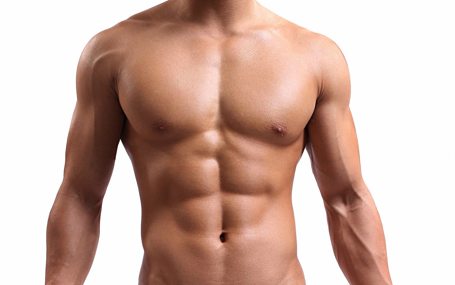 Electrical Muscle Stimulation at 247 Natural Wellness Center