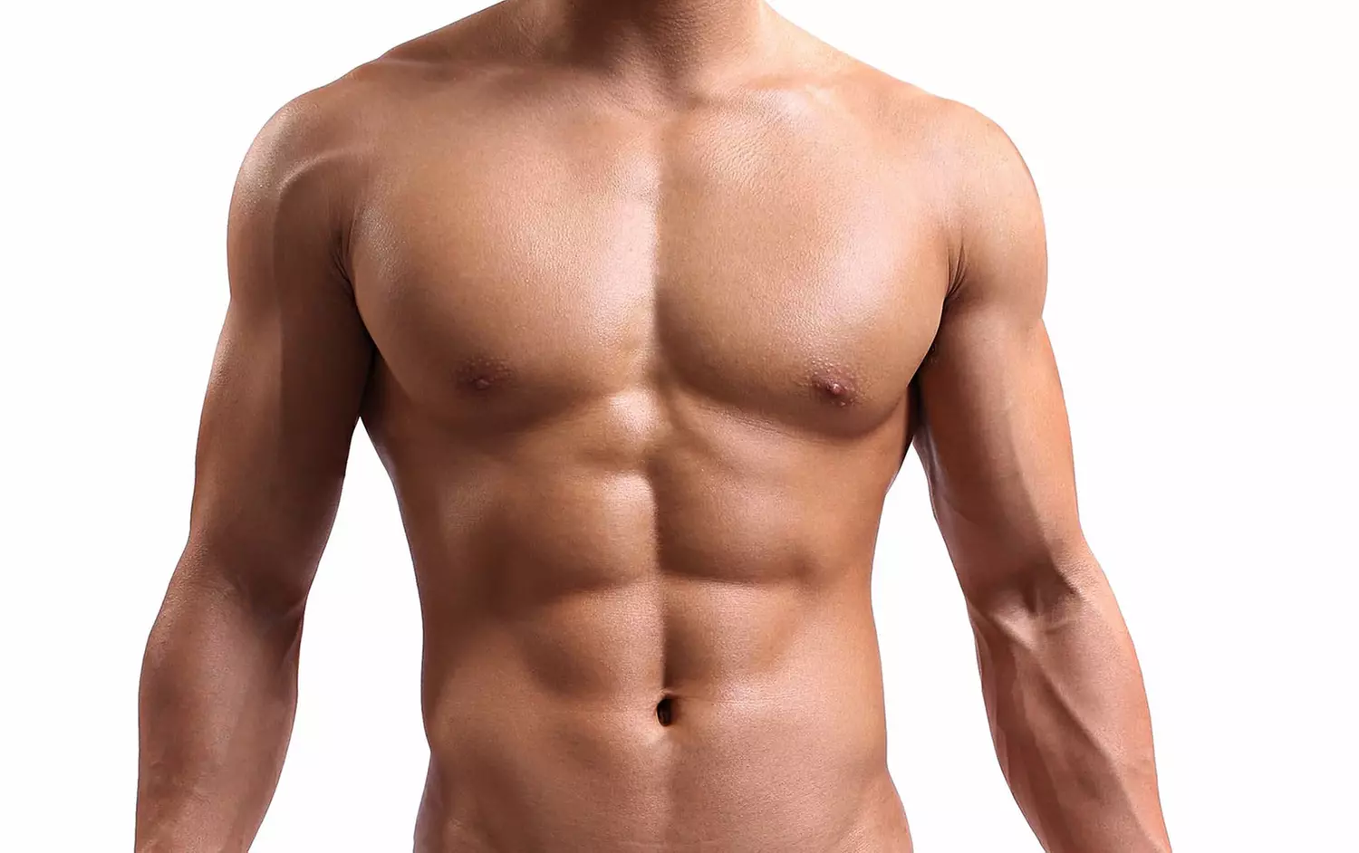 Up to 93% Off on Electrical Muscle Stimulation at 247 Natural Wellness Center