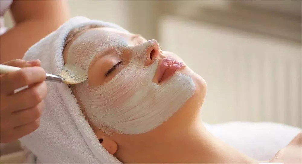 Up to 60% Off on Spa / Salon Beauty Treatments at Lisa Beauty - Primary Image