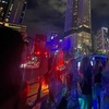 Image 4: Enjoy  2-Hour Private Open-Air Party Bus Rental 
